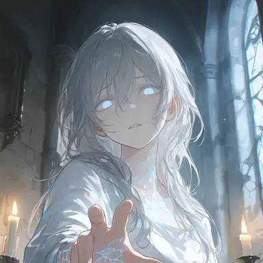 Profile image of アルシェ