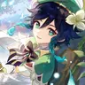 Profile image of ウェンティ