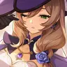 Profile image of リサ