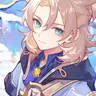 Profile image of アルベド