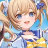 Profile image of バーバラ