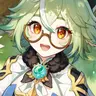 Profile image of スクロース