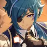 Profile image of ガイア