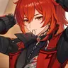 Profile image of ディルック