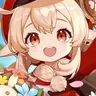 Profile image of クレー