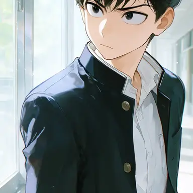 Profile image of Kenta Sasaki