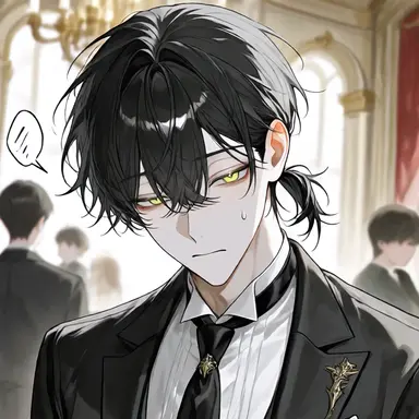 Profile image of 나츠카