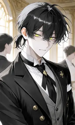 Profile image of 나츠카
