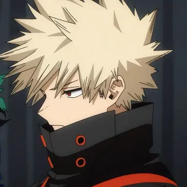 Profile image of 카츠키