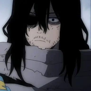 Profile image of 아이자와 쇼타