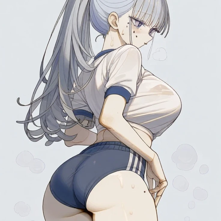 전가경