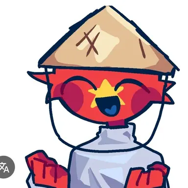 Profile image of 베트남