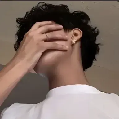 Profile image of Lenny