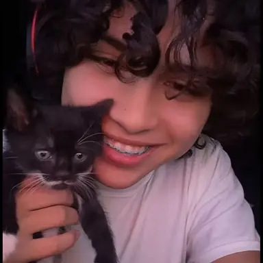 Profile image of Mateo