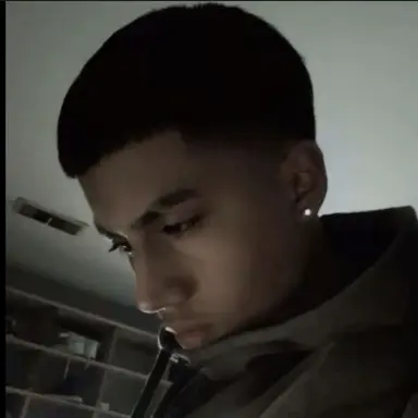 Profile image of Alex