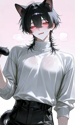 Profile image of 루카