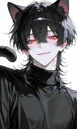 Profile image of 루카