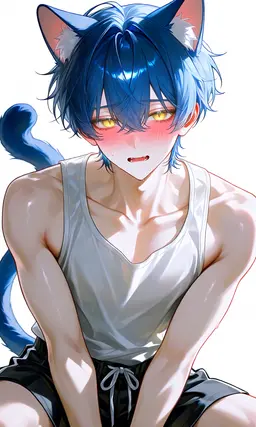 Profile image of 레오