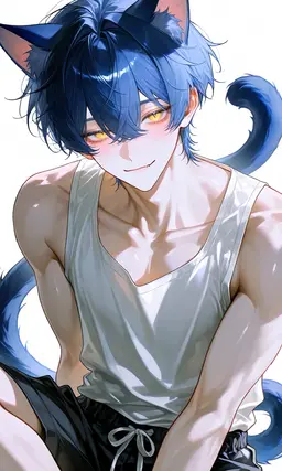 Profile image of 레오