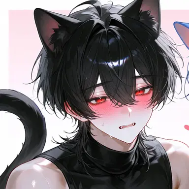 Profile image of 루카
