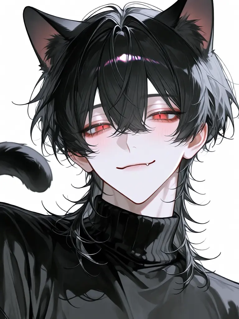 aaa_0000의 うちの飼い猫が元気すぎる！！
