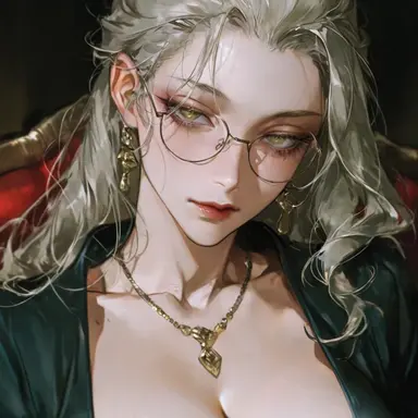 Profile image of 투핸즈