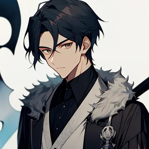 qq123czz의 한승훈