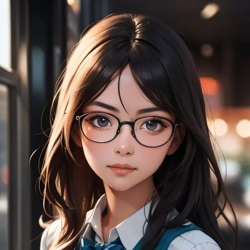 dainj1의 보이스피싱범