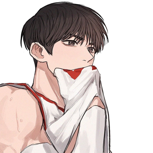 정보민 대표 이미지