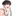 정보민