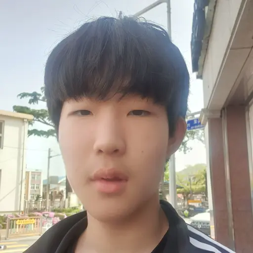 Parkbyungjang09의 서재영