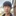 서재영
