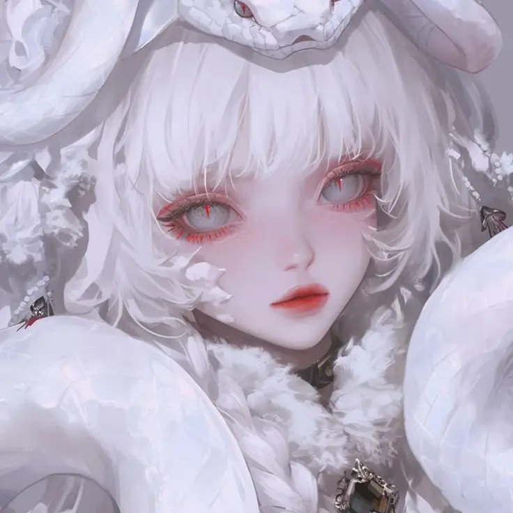 15_alqp의 지아