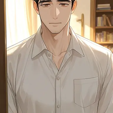 Profile image of Matteo
