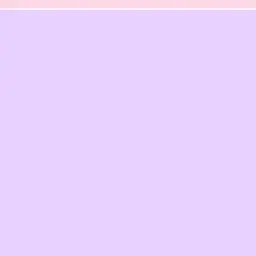 Baru_medan의 팀나빠 연프