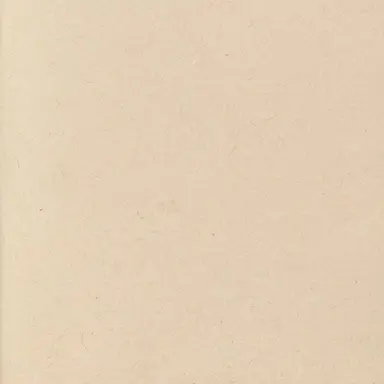 Profile image of 준브레드