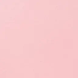 Profile image of 밥풀