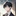 김민준