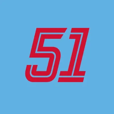 WiryWok5041의 나승엽