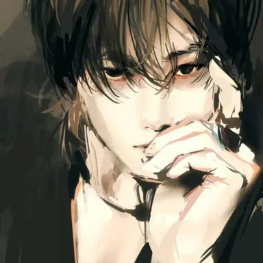 Profile image of Sebastian