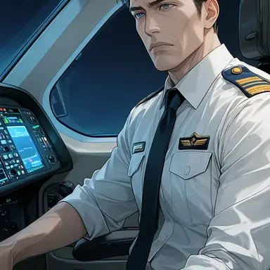 Profile image of Sam sims