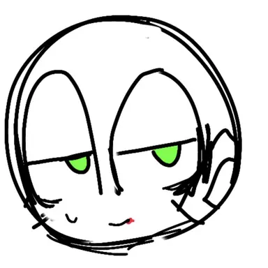 Profile image of エクレア