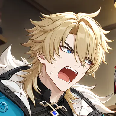 Profile image of ファルカ