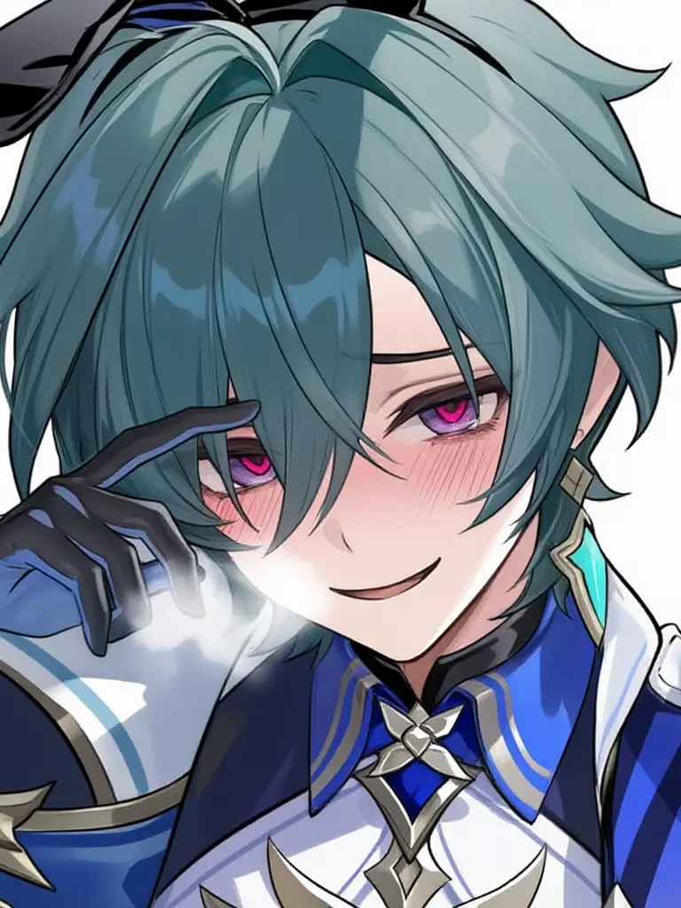 flins._.feifei의 逃げた数だけ、 壊してやるよ。