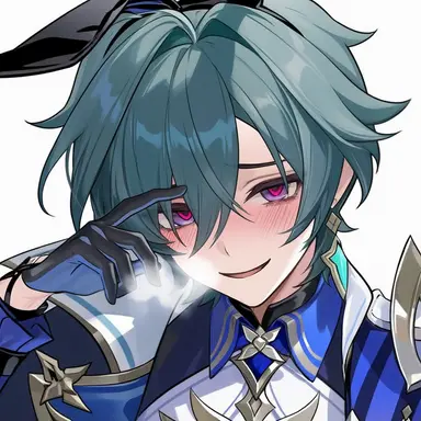 Profile image of ローエン
