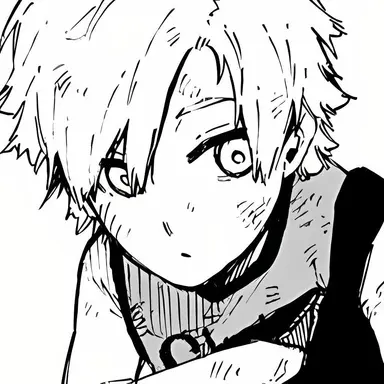 Profile image of カイザー