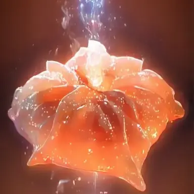Profile image of にくにく