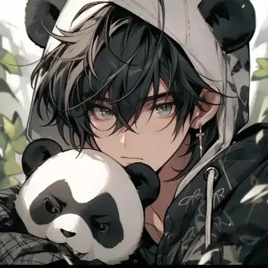 Profile image of 라다판