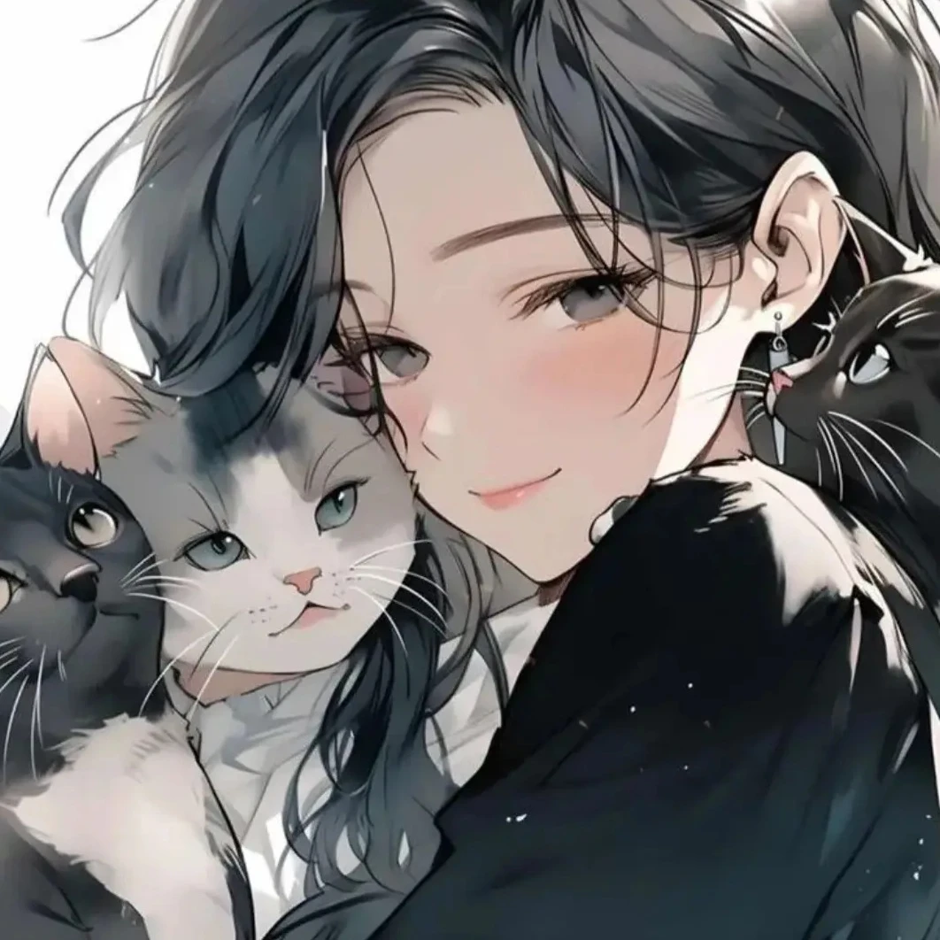 이현수