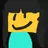 우여우